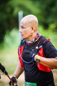 BIB: 
                            <button type="button" onclick="openModal(22219307)" class="btn btn-primary btn-sm float-right btn-popup" data-toggle="modal" data-target=".modal-high-quality">
                        <i class="fas fa-shopping-cart"></i> Add to Cart
                    </button>
                                            <button type="button" onclick="isThisMe(22219307, true)" class="btn btn-success btn-sm float-right btn-popup btn-isme hidden" data-toggle="tooltip" data-placement="bottom" title="นี่คือรูปของคุณใช่ไหม คลิกที่นี่เพื่อเอาเข้าอัลบั้ม">
                        <i class="fas fa-plus"></i> Add to album
                    </button>
                    <button type="button" onclick="isThisMe(22219307, false)" class="btn btn-warning btn-sm float-right btn-popup btn-isnotme hidden">
                        <i class="fas fa-ban"></i> Remove from album
                    </button>