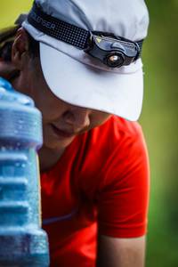 BIB: 
                            <button type="button" onclick="openModal(22219648)" class="btn btn-primary btn-sm float-right btn-popup" data-toggle="modal" data-target=".modal-high-quality">
                        <i class="fas fa-shopping-cart"></i> Add to Cart
                    </button>
                                            <button type="button" onclick="isThisMe(22219648, true)" class="btn btn-success btn-sm float-right btn-popup btn-isme hidden" data-toggle="tooltip" data-placement="bottom" title="นี่คือรูปของคุณใช่ไหม คลิกที่นี่เพื่อเอาเข้าอัลบั้ม">
                        <i class="fas fa-plus"></i> Add to album
                    </button>
                    <button type="button" onclick="isThisMe(22219648, false)" class="btn btn-warning btn-sm float-right btn-popup btn-isnotme hidden">
                        <i class="fas fa-ban"></i> Remove from album
                    </button>