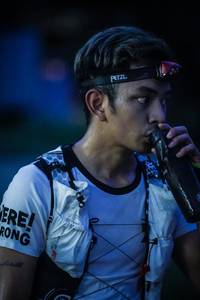 BIB: 
                            <button type="button" onclick="openModal(22218275)" class="btn btn-primary btn-sm float-right btn-popup" data-toggle="modal" data-target=".modal-high-quality">
                        <i class="fas fa-shopping-cart"></i> Add to Cart
                    </button>
                                            <button type="button" onclick="isThisMe(22218275, true)" class="btn btn-success btn-sm float-right btn-popup btn-isme hidden" data-toggle="tooltip" data-placement="bottom" title="นี่คือรูปของคุณใช่ไหม คลิกที่นี่เพื่อเอาเข้าอัลบั้ม">
                        <i class="fas fa-plus"></i> Add to album
                    </button>
                    <button type="button" onclick="isThisMe(22218275, false)" class="btn btn-warning btn-sm float-right btn-popup btn-isnotme hidden">
                        <i class="fas fa-ban"></i> Remove from album
                    </button>