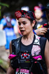 BIB: 
                            <button type="button" onclick="openModal(22220805)" class="btn btn-primary btn-sm float-right btn-popup" data-toggle="modal" data-target=".modal-high-quality">
                        <i class="fas fa-shopping-cart"></i> Add to Cart
                    </button>
                                            <button type="button" onclick="isThisMe(22220805, true)" class="btn btn-success btn-sm float-right btn-popup btn-isme hidden" data-toggle="tooltip" data-placement="bottom" title="นี่คือรูปของคุณใช่ไหม คลิกที่นี่เพื่อเอาเข้าอัลบั้ม">
                        <i class="fas fa-plus"></i> Add to album
                    </button>
                    <button type="button" onclick="isThisMe(22220805, false)" class="btn btn-warning btn-sm float-right btn-popup btn-isnotme hidden">
                        <i class="fas fa-ban"></i> Remove from album
                    </button>