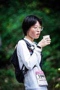 BIB: 
                            <button type="button" onclick="openModal(22220779)" class="btn btn-primary btn-sm float-right btn-popup" data-toggle="modal" data-target=".modal-high-quality">
                        <i class="fas fa-shopping-cart"></i> Add to Cart
                    </button>
                                            <button type="button" onclick="isThisMe(22220779, true)" class="btn btn-success btn-sm float-right btn-popup btn-isme hidden" data-toggle="tooltip" data-placement="bottom" title="นี่คือรูปของคุณใช่ไหม คลิกที่นี่เพื่อเอาเข้าอัลบั้ม">
                        <i class="fas fa-plus"></i> Add to album
                    </button>
                    <button type="button" onclick="isThisMe(22220779, false)" class="btn btn-warning btn-sm float-right btn-popup btn-isnotme hidden">
                        <i class="fas fa-ban"></i> Remove from album
                    </button>