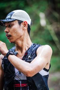 BIB: 
                            <button type="button" onclick="openModal(22220001)" class="btn btn-primary btn-sm float-right btn-popup" data-toggle="modal" data-target=".modal-high-quality">
                        <i class="fas fa-shopping-cart"></i> Add to Cart
                    </button>
                                            <button type="button" onclick="isThisMe(22220001, true)" class="btn btn-success btn-sm float-right btn-popup btn-isme hidden" data-toggle="tooltip" data-placement="bottom" title="นี่คือรูปของคุณใช่ไหม คลิกที่นี่เพื่อเอาเข้าอัลบั้ม">
                        <i class="fas fa-plus"></i> Add to album
                    </button>
                    <button type="button" onclick="isThisMe(22220001, false)" class="btn btn-warning btn-sm float-right btn-popup btn-isnotme hidden">
                        <i class="fas fa-ban"></i> Remove from album
                    </button>