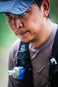 BIB: 
                            <button type="button" onclick="openModal(22220460)" class="btn btn-primary btn-sm float-right btn-popup" data-toggle="modal" data-target=".modal-high-quality">
                        <i class="fas fa-shopping-cart"></i> Add to Cart
                    </button>
                                            <button type="button" onclick="isThisMe(22220460, true)" class="btn btn-success btn-sm float-right btn-popup btn-isme hidden" data-toggle="tooltip" data-placement="bottom" title="นี่คือรูปของคุณใช่ไหม คลิกที่นี่เพื่อเอาเข้าอัลบั้ม">
                        <i class="fas fa-plus"></i> Add to album
                    </button>
                    <button type="button" onclick="isThisMe(22220460, false)" class="btn btn-warning btn-sm float-right btn-popup btn-isnotme hidden">
                        <i class="fas fa-ban"></i> Remove from album
                    </button>