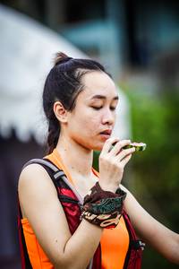 BIB: 
                            <button type="button" onclick="openModal(22219419)" class="btn btn-primary btn-sm float-right btn-popup" data-toggle="modal" data-target=".modal-high-quality">
                        <i class="fas fa-shopping-cart"></i> Add to Cart
                    </button>
                                            <button type="button" onclick="isThisMe(22219419, true)" class="btn btn-success btn-sm float-right btn-popup btn-isme hidden" data-toggle="tooltip" data-placement="bottom" title="นี่คือรูปของคุณใช่ไหม คลิกที่นี่เพื่อเอาเข้าอัลบั้ม">
                        <i class="fas fa-plus"></i> Add to album
                    </button>
                    <button type="button" onclick="isThisMe(22219419, false)" class="btn btn-warning btn-sm float-right btn-popup btn-isnotme hidden">
                        <i class="fas fa-ban"></i> Remove from album
                    </button>