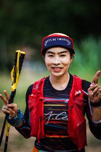 BIB: 
                            <button type="button" onclick="openModal(22218986)" class="btn btn-primary btn-sm float-right btn-popup" data-toggle="modal" data-target=".modal-high-quality">
                        <i class="fas fa-shopping-cart"></i> Add to Cart
                    </button>
                                            <button type="button" onclick="isThisMe(22218986, true)" class="btn btn-success btn-sm float-right btn-popup btn-isme hidden" data-toggle="tooltip" data-placement="bottom" title="นี่คือรูปของคุณใช่ไหม คลิกที่นี่เพื่อเอาเข้าอัลบั้ม">
                        <i class="fas fa-plus"></i> Add to album
                    </button>
                    <button type="button" onclick="isThisMe(22218986, false)" class="btn btn-warning btn-sm float-right btn-popup btn-isnotme hidden">
                        <i class="fas fa-ban"></i> Remove from album
                    </button>