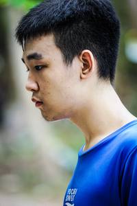 BIB: 
                            <button type="button" onclick="openModal(22220560)" class="btn btn-primary btn-sm float-right btn-popup" data-toggle="modal" data-target=".modal-high-quality">
                        <i class="fas fa-shopping-cart"></i> Add to Cart
                    </button>
                                            <button type="button" onclick="isThisMe(22220560, true)" class="btn btn-success btn-sm float-right btn-popup btn-isme hidden" data-toggle="tooltip" data-placement="bottom" title="นี่คือรูปของคุณใช่ไหม คลิกที่นี่เพื่อเอาเข้าอัลบั้ม">
                        <i class="fas fa-plus"></i> Add to album
                    </button>
                    <button type="button" onclick="isThisMe(22220560, false)" class="btn btn-warning btn-sm float-right btn-popup btn-isnotme hidden">
                        <i class="fas fa-ban"></i> Remove from album
                    </button>