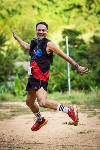 BIB: 
                            <button type="button" onclick="openModal(22219459)" class="btn btn-primary btn-sm float-right btn-popup" data-toggle="modal" data-target=".modal-high-quality">
                        <i class="fas fa-shopping-cart"></i> Add to Cart
                    </button>
                                            <button type="button" onclick="isThisMe(22219459, true)" class="btn btn-success btn-sm float-right btn-popup btn-isme hidden" data-toggle="tooltip" data-placement="bottom" title="นี่คือรูปของคุณใช่ไหม คลิกที่นี่เพื่อเอาเข้าอัลบั้ม">
                        <i class="fas fa-plus"></i> Add to album
                    </button>
                    <button type="button" onclick="isThisMe(22219459, false)" class="btn btn-warning btn-sm float-right btn-popup btn-isnotme hidden">
                        <i class="fas fa-ban"></i> Remove from album
                    </button>