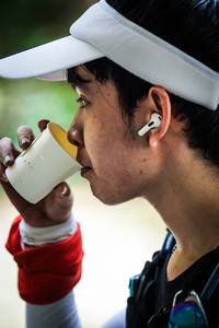 BIB: 
                            <button type="button" onclick="openModal(22220638)" class="btn btn-primary btn-sm float-right btn-popup" data-toggle="modal" data-target=".modal-high-quality">
                        <i class="fas fa-shopping-cart"></i> Add to Cart
                    </button>
                                            <button type="button" onclick="isThisMe(22220638, true)" class="btn btn-success btn-sm float-right btn-popup btn-isme hidden" data-toggle="tooltip" data-placement="bottom" title="นี่คือรูปของคุณใช่ไหม คลิกที่นี่เพื่อเอาเข้าอัลบั้ม">
                        <i class="fas fa-plus"></i> Add to album
                    </button>
                    <button type="button" onclick="isThisMe(22220638, false)" class="btn btn-warning btn-sm float-right btn-popup btn-isnotme hidden">
                        <i class="fas fa-ban"></i> Remove from album
                    </button>