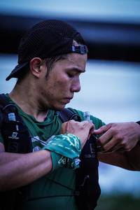 BIB: 
                            <button type="button" onclick="openModal(22218533)" class="btn btn-primary btn-sm float-right btn-popup" data-toggle="modal" data-target=".modal-high-quality">
                        <i class="fas fa-shopping-cart"></i> Add to Cart
                    </button>
                                            <button type="button" onclick="isThisMe(22218533, true)" class="btn btn-success btn-sm float-right btn-popup btn-isme hidden" data-toggle="tooltip" data-placement="bottom" title="นี่คือรูปของคุณใช่ไหม คลิกที่นี่เพื่อเอาเข้าอัลบั้ม">
                        <i class="fas fa-plus"></i> Add to album
                    </button>
                    <button type="button" onclick="isThisMe(22218533, false)" class="btn btn-warning btn-sm float-right btn-popup btn-isnotme hidden">
                        <i class="fas fa-ban"></i> Remove from album
                    </button>