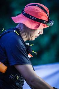 BIB: 
                            <button type="button" onclick="openModal(22218362)" class="btn btn-primary btn-sm float-right btn-popup" data-toggle="modal" data-target=".modal-high-quality">
                        <i class="fas fa-shopping-cart"></i> Add to Cart
                    </button>
                                            <button type="button" onclick="isThisMe(22218362, true)" class="btn btn-success btn-sm float-right btn-popup btn-isme hidden" data-toggle="tooltip" data-placement="bottom" title="นี่คือรูปของคุณใช่ไหม คลิกที่นี่เพื่อเอาเข้าอัลบั้ม">
                        <i class="fas fa-plus"></i> Add to album
                    </button>
                    <button type="button" onclick="isThisMe(22218362, false)" class="btn btn-warning btn-sm float-right btn-popup btn-isnotme hidden">
                        <i class="fas fa-ban"></i> Remove from album
                    </button>