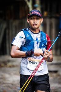 BIB: 
                            <button type="button" onclick="openModal(22220121)" class="btn btn-primary btn-sm float-right btn-popup" data-toggle="modal" data-target=".modal-high-quality">
                        <i class="fas fa-shopping-cart"></i> Add to Cart
                    </button>
                                            <button type="button" onclick="isThisMe(22220121, true)" class="btn btn-success btn-sm float-right btn-popup btn-isme hidden" data-toggle="tooltip" data-placement="bottom" title="นี่คือรูปของคุณใช่ไหม คลิกที่นี่เพื่อเอาเข้าอัลบั้ม">
                        <i class="fas fa-plus"></i> Add to album
                    </button>
                    <button type="button" onclick="isThisMe(22220121, false)" class="btn btn-warning btn-sm float-right btn-popup btn-isnotme hidden">
                        <i class="fas fa-ban"></i> Remove from album
                    </button>