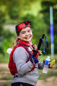 BIB: 
                            <button type="button" onclick="openModal(22219422)" class="btn btn-primary btn-sm float-right btn-popup" data-toggle="modal" data-target=".modal-high-quality">
                        <i class="fas fa-shopping-cart"></i> Add to Cart
                    </button>
                                            <button type="button" onclick="isThisMe(22219422, true)" class="btn btn-success btn-sm float-right btn-popup btn-isme hidden" data-toggle="tooltip" data-placement="bottom" title="นี่คือรูปของคุณใช่ไหม คลิกที่นี่เพื่อเอาเข้าอัลบั้ม">
                        <i class="fas fa-plus"></i> Add to album
                    </button>
                    <button type="button" onclick="isThisMe(22219422, false)" class="btn btn-warning btn-sm float-right btn-popup btn-isnotme hidden">
                        <i class="fas fa-ban"></i> Remove from album
                    </button>