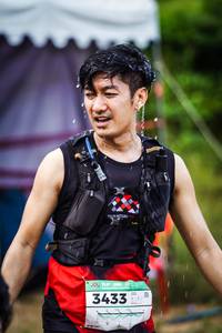 BIB: 
                            <button type="button" onclick="openModal(22219086)" class="btn btn-primary btn-sm float-right btn-popup" data-toggle="modal" data-target=".modal-high-quality">
                        <i class="fas fa-shopping-cart"></i> Add to Cart
                    </button>
                                            <button type="button" onclick="isThisMe(22219086, true)" class="btn btn-success btn-sm float-right btn-popup btn-isme hidden" data-toggle="tooltip" data-placement="bottom" title="นี่คือรูปของคุณใช่ไหม คลิกที่นี่เพื่อเอาเข้าอัลบั้ม">
                        <i class="fas fa-plus"></i> Add to album
                    </button>
                    <button type="button" onclick="isThisMe(22219086, false)" class="btn btn-warning btn-sm float-right btn-popup btn-isnotme hidden">
                        <i class="fas fa-ban"></i> Remove from album
                    </button>