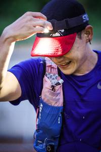 BIB: 
                            <button type="button" onclick="openModal(22218390)" class="btn btn-primary btn-sm float-right btn-popup" data-toggle="modal" data-target=".modal-high-quality">
                        <i class="fas fa-shopping-cart"></i> Add to Cart
                    </button>
                                            <button type="button" onclick="isThisMe(22218390, true)" class="btn btn-success btn-sm float-right btn-popup btn-isme hidden" data-toggle="tooltip" data-placement="bottom" title="นี่คือรูปของคุณใช่ไหม คลิกที่นี่เพื่อเอาเข้าอัลบั้ม">
                        <i class="fas fa-plus"></i> Add to album
                    </button>
                    <button type="button" onclick="isThisMe(22218390, false)" class="btn btn-warning btn-sm float-right btn-popup btn-isnotme hidden">
                        <i class="fas fa-ban"></i> Remove from album
                    </button>