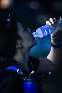 BIB: 
                            <button type="button" onclick="openModal(22218134)" class="btn btn-primary btn-sm float-right btn-popup" data-toggle="modal" data-target=".modal-high-quality">
                        <i class="fas fa-shopping-cart"></i> Add to Cart
                    </button>
                                            <button type="button" onclick="isThisMe(22218134, true)" class="btn btn-success btn-sm float-right btn-popup btn-isme hidden" data-toggle="tooltip" data-placement="bottom" title="นี่คือรูปของคุณใช่ไหม คลิกที่นี่เพื่อเอาเข้าอัลบั้ม">
                        <i class="fas fa-plus"></i> Add to album
                    </button>
                    <button type="button" onclick="isThisMe(22218134, false)" class="btn btn-warning btn-sm float-right btn-popup btn-isnotme hidden">
                        <i class="fas fa-ban"></i> Remove from album
                    </button>