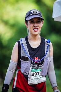 BIB: 
                            <button type="button" onclick="openModal(22219741)" class="btn btn-primary btn-sm float-right btn-popup" data-toggle="modal" data-target=".modal-high-quality">
                        <i class="fas fa-shopping-cart"></i> Add to Cart
                    </button>
                                            <button type="button" onclick="isThisMe(22219741, true)" class="btn btn-success btn-sm float-right btn-popup btn-isme hidden" data-toggle="tooltip" data-placement="bottom" title="นี่คือรูปของคุณใช่ไหม คลิกที่นี่เพื่อเอาเข้าอัลบั้ม">
                        <i class="fas fa-plus"></i> Add to album
                    </button>
                    <button type="button" onclick="isThisMe(22219741, false)" class="btn btn-warning btn-sm float-right btn-popup btn-isnotme hidden">
                        <i class="fas fa-ban"></i> Remove from album
                    </button>