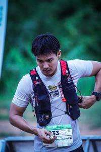 BIB: 
                            <button type="button" onclick="openModal(22218462)" class="btn btn-primary btn-sm float-right btn-popup" data-toggle="modal" data-target=".modal-high-quality">
                        <i class="fas fa-shopping-cart"></i> Add to Cart
                    </button>
                                            <button type="button" onclick="isThisMe(22218462, true)" class="btn btn-success btn-sm float-right btn-popup btn-isme hidden" data-toggle="tooltip" data-placement="bottom" title="นี่คือรูปของคุณใช่ไหม คลิกที่นี่เพื่อเอาเข้าอัลบั้ม">
                        <i class="fas fa-plus"></i> Add to album
                    </button>
                    <button type="button" onclick="isThisMe(22218462, false)" class="btn btn-warning btn-sm float-right btn-popup btn-isnotme hidden">
                        <i class="fas fa-ban"></i> Remove from album
                    </button>