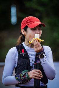 BIB: 
                            <button type="button" onclick="openModal(22219119)" class="btn btn-primary btn-sm float-right btn-popup" data-toggle="modal" data-target=".modal-high-quality">
                        <i class="fas fa-shopping-cart"></i> Add to Cart
                    </button>
                                            <button type="button" onclick="isThisMe(22219119, true)" class="btn btn-success btn-sm float-right btn-popup btn-isme hidden" data-toggle="tooltip" data-placement="bottom" title="นี่คือรูปของคุณใช่ไหม คลิกที่นี่เพื่อเอาเข้าอัลบั้ม">
                        <i class="fas fa-plus"></i> Add to album
                    </button>
                    <button type="button" onclick="isThisMe(22219119, false)" class="btn btn-warning btn-sm float-right btn-popup btn-isnotme hidden">
                        <i class="fas fa-ban"></i> Remove from album
                    </button>