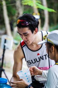 BIB: 
                            <button type="button" onclick="openModal(22220023)" class="btn btn-primary btn-sm float-right btn-popup" data-toggle="modal" data-target=".modal-high-quality">
                        <i class="fas fa-shopping-cart"></i> Add to Cart
                    </button>
                                            <button type="button" onclick="isThisMe(22220023, true)" class="btn btn-success btn-sm float-right btn-popup btn-isme hidden" data-toggle="tooltip" data-placement="bottom" title="นี่คือรูปของคุณใช่ไหม คลิกที่นี่เพื่อเอาเข้าอัลบั้ม">
                        <i class="fas fa-plus"></i> Add to album
                    </button>
                    <button type="button" onclick="isThisMe(22220023, false)" class="btn btn-warning btn-sm float-right btn-popup btn-isnotme hidden">
                        <i class="fas fa-ban"></i> Remove from album
                    </button>