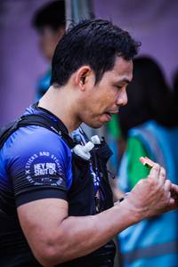 BIB: 
                            <button type="button" onclick="openModal(22218711)" class="btn btn-primary btn-sm float-right btn-popup" data-toggle="modal" data-target=".modal-high-quality">
                        <i class="fas fa-shopping-cart"></i> Add to Cart
                    </button>
                                            <button type="button" onclick="isThisMe(22218711, true)" class="btn btn-success btn-sm float-right btn-popup btn-isme hidden" data-toggle="tooltip" data-placement="bottom" title="นี่คือรูปของคุณใช่ไหม คลิกที่นี่เพื่อเอาเข้าอัลบั้ม">
                        <i class="fas fa-plus"></i> Add to album
                    </button>
                    <button type="button" onclick="isThisMe(22218711, false)" class="btn btn-warning btn-sm float-right btn-popup btn-isnotme hidden">
                        <i class="fas fa-ban"></i> Remove from album
                    </button>