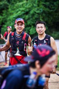 BIB: 
                            <button type="button" onclick="openModal(22218824)" class="btn btn-primary btn-sm float-right btn-popup" data-toggle="modal" data-target=".modal-high-quality">
                        <i class="fas fa-shopping-cart"></i> Add to Cart
                    </button>
                                            <button type="button" onclick="isThisMe(22218824, true)" class="btn btn-success btn-sm float-right btn-popup btn-isme hidden" data-toggle="tooltip" data-placement="bottom" title="นี่คือรูปของคุณใช่ไหม คลิกที่นี่เพื่อเอาเข้าอัลบั้ม">
                        <i class="fas fa-plus"></i> Add to album
                    </button>
                    <button type="button" onclick="isThisMe(22218824, false)" class="btn btn-warning btn-sm float-right btn-popup btn-isnotme hidden">
                        <i class="fas fa-ban"></i> Remove from album
                    </button>