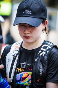 BIB: 
                            <button type="button" onclick="openModal(22220830)" class="btn btn-primary btn-sm float-right btn-popup" data-toggle="modal" data-target=".modal-high-quality">
                        <i class="fas fa-shopping-cart"></i> Add to Cart
                    </button>
                                            <button type="button" onclick="isThisMe(22220830, true)" class="btn btn-success btn-sm float-right btn-popup btn-isme hidden" data-toggle="tooltip" data-placement="bottom" title="นี่คือรูปของคุณใช่ไหม คลิกที่นี่เพื่อเอาเข้าอัลบั้ม">
                        <i class="fas fa-plus"></i> Add to album
                    </button>
                    <button type="button" onclick="isThisMe(22220830, false)" class="btn btn-warning btn-sm float-right btn-popup btn-isnotme hidden">
                        <i class="fas fa-ban"></i> Remove from album
                    </button>