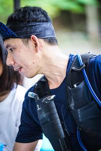 BIB: 
                            <button type="button" onclick="openModal(22219952)" class="btn btn-primary btn-sm float-right btn-popup" data-toggle="modal" data-target=".modal-high-quality">
                        <i class="fas fa-shopping-cart"></i> Add to Cart
                    </button>
                                            <button type="button" onclick="isThisMe(22219952, true)" class="btn btn-success btn-sm float-right btn-popup btn-isme hidden" data-toggle="tooltip" data-placement="bottom" title="นี่คือรูปของคุณใช่ไหม คลิกที่นี่เพื่อเอาเข้าอัลบั้ม">
                        <i class="fas fa-plus"></i> Add to album
                    </button>
                    <button type="button" onclick="isThisMe(22219952, false)" class="btn btn-warning btn-sm float-right btn-popup btn-isnotme hidden">
                        <i class="fas fa-ban"></i> Remove from album
                    </button>