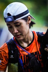 BIB: 
                            <button type="button" onclick="openModal(22218621)" class="btn btn-primary btn-sm float-right btn-popup" data-toggle="modal" data-target=".modal-high-quality">
                        <i class="fas fa-shopping-cart"></i> Add to Cart
                    </button>
                                            <button type="button" onclick="isThisMe(22218621, true)" class="btn btn-success btn-sm float-right btn-popup btn-isme hidden" data-toggle="tooltip" data-placement="bottom" title="นี่คือรูปของคุณใช่ไหม คลิกที่นี่เพื่อเอาเข้าอัลบั้ม">
                        <i class="fas fa-plus"></i> Add to album
                    </button>
                    <button type="button" onclick="isThisMe(22218621, false)" class="btn btn-warning btn-sm float-right btn-popup btn-isnotme hidden">
                        <i class="fas fa-ban"></i> Remove from album
                    </button>