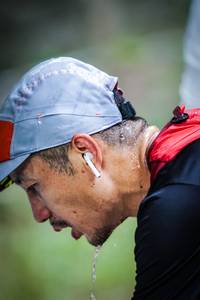 BIB: 
                            <button type="button" onclick="openModal(22219934)" class="btn btn-primary btn-sm float-right btn-popup" data-toggle="modal" data-target=".modal-high-quality">
                        <i class="fas fa-shopping-cart"></i> Add to Cart
                    </button>
                                            <button type="button" onclick="isThisMe(22219934, true)" class="btn btn-success btn-sm float-right btn-popup btn-isme hidden" data-toggle="tooltip" data-placement="bottom" title="นี่คือรูปของคุณใช่ไหม คลิกที่นี่เพื่อเอาเข้าอัลบั้ม">
                        <i class="fas fa-plus"></i> Add to album
                    </button>
                    <button type="button" onclick="isThisMe(22219934, false)" class="btn btn-warning btn-sm float-right btn-popup btn-isnotme hidden">
                        <i class="fas fa-ban"></i> Remove from album
                    </button>