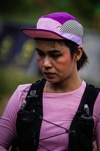 BIB: 
                            <button type="button" onclick="openModal(22219109)" class="btn btn-primary btn-sm float-right btn-popup" data-toggle="modal" data-target=".modal-high-quality">
                        <i class="fas fa-shopping-cart"></i> Add to Cart
                    </button>
                                            <button type="button" onclick="isThisMe(22219109, true)" class="btn btn-success btn-sm float-right btn-popup btn-isme hidden" data-toggle="tooltip" data-placement="bottom" title="นี่คือรูปของคุณใช่ไหม คลิกที่นี่เพื่อเอาเข้าอัลบั้ม">
                        <i class="fas fa-plus"></i> Add to album
                    </button>
                    <button type="button" onclick="isThisMe(22219109, false)" class="btn btn-warning btn-sm float-right btn-popup btn-isnotme hidden">
                        <i class="fas fa-ban"></i> Remove from album
                    </button>