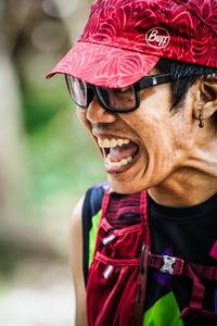 BIB: 
                            <button type="button" onclick="openModal(22220640)" class="btn btn-primary btn-sm float-right btn-popup" data-toggle="modal" data-target=".modal-high-quality">
                        <i class="fas fa-shopping-cart"></i> Add to Cart
                    </button>
                                            <button type="button" onclick="isThisMe(22220640, true)" class="btn btn-success btn-sm float-right btn-popup btn-isme hidden" data-toggle="tooltip" data-placement="bottom" title="นี่คือรูปของคุณใช่ไหม คลิกที่นี่เพื่อเอาเข้าอัลบั้ม">
                        <i class="fas fa-plus"></i> Add to album
                    </button>
                    <button type="button" onclick="isThisMe(22220640, false)" class="btn btn-warning btn-sm float-right btn-popup btn-isnotme hidden">
                        <i class="fas fa-ban"></i> Remove from album
                    </button>