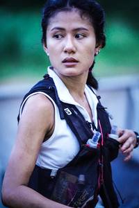 BIB: 
                            <button type="button" onclick="openModal(22218452)" class="btn btn-primary btn-sm float-right btn-popup" data-toggle="modal" data-target=".modal-high-quality">
                        <i class="fas fa-shopping-cart"></i> Add to Cart
                    </button>
                                            <button type="button" onclick="isThisMe(22218452, true)" class="btn btn-success btn-sm float-right btn-popup btn-isme hidden" data-toggle="tooltip" data-placement="bottom" title="นี่คือรูปของคุณใช่ไหม คลิกที่นี่เพื่อเอาเข้าอัลบั้ม">
                        <i class="fas fa-plus"></i> Add to album
                    </button>
                    <button type="button" onclick="isThisMe(22218452, false)" class="btn btn-warning btn-sm float-right btn-popup btn-isnotme hidden">
                        <i class="fas fa-ban"></i> Remove from album
                    </button>