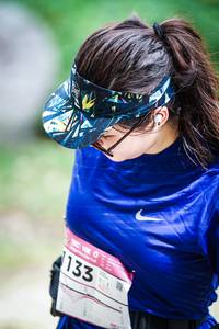 BIB: 
                            <button type="button" onclick="openModal(22220769)" class="btn btn-primary btn-sm float-right btn-popup" data-toggle="modal" data-target=".modal-high-quality">
                        <i class="fas fa-shopping-cart"></i> Add to Cart
                    </button>
                                            <button type="button" onclick="isThisMe(22220769, true)" class="btn btn-success btn-sm float-right btn-popup btn-isme hidden" data-toggle="tooltip" data-placement="bottom" title="นี่คือรูปของคุณใช่ไหม คลิกที่นี่เพื่อเอาเข้าอัลบั้ม">
                        <i class="fas fa-plus"></i> Add to album
                    </button>
                    <button type="button" onclick="isThisMe(22220769, false)" class="btn btn-warning btn-sm float-right btn-popup btn-isnotme hidden">
                        <i class="fas fa-ban"></i> Remove from album
                    </button>