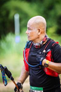 BIB: 
                            <button type="button" onclick="openModal(22219309)" class="btn btn-primary btn-sm float-right btn-popup" data-toggle="modal" data-target=".modal-high-quality">
                        <i class="fas fa-shopping-cart"></i> Add to Cart
                    </button>
                                            <button type="button" onclick="isThisMe(22219309, true)" class="btn btn-success btn-sm float-right btn-popup btn-isme hidden" data-toggle="tooltip" data-placement="bottom" title="นี่คือรูปของคุณใช่ไหม คลิกที่นี่เพื่อเอาเข้าอัลบั้ม">
                        <i class="fas fa-plus"></i> Add to album
                    </button>
                    <button type="button" onclick="isThisMe(22219309, false)" class="btn btn-warning btn-sm float-right btn-popup btn-isnotme hidden">
                        <i class="fas fa-ban"></i> Remove from album
                    </button>