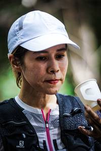 BIB: 
                            <button type="button" onclick="openModal(22220731)" class="btn btn-primary btn-sm float-right btn-popup" data-toggle="modal" data-target=".modal-high-quality">
                        <i class="fas fa-shopping-cart"></i> Add to Cart
                    </button>
                                            <button type="button" onclick="isThisMe(22220731, true)" class="btn btn-success btn-sm float-right btn-popup btn-isme hidden" data-toggle="tooltip" data-placement="bottom" title="นี่คือรูปของคุณใช่ไหม คลิกที่นี่เพื่อเอาเข้าอัลบั้ม">
                        <i class="fas fa-plus"></i> Add to album
                    </button>
                    <button type="button" onclick="isThisMe(22220731, false)" class="btn btn-warning btn-sm float-right btn-popup btn-isnotme hidden">
                        <i class="fas fa-ban"></i> Remove from album
                    </button>