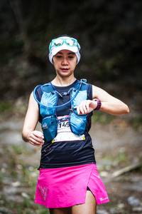 BIB: 
                            <button type="button" onclick="openModal(22220945)" class="btn btn-primary btn-sm float-right btn-popup" data-toggle="modal" data-target=".modal-high-quality">
                        <i class="fas fa-shopping-cart"></i> Add to Cart
                    </button>
                                            <button type="button" onclick="isThisMe(22220945, true)" class="btn btn-success btn-sm float-right btn-popup btn-isme hidden" data-toggle="tooltip" data-placement="bottom" title="นี่คือรูปของคุณใช่ไหม คลิกที่นี่เพื่อเอาเข้าอัลบั้ม">
                        <i class="fas fa-plus"></i> Add to album
                    </button>
                    <button type="button" onclick="isThisMe(22220945, false)" class="btn btn-warning btn-sm float-right btn-popup btn-isnotme hidden">
                        <i class="fas fa-ban"></i> Remove from album
                    </button>