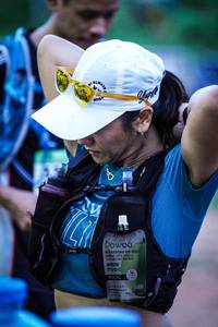 BIB: 
                            <button type="button" onclick="openModal(22218461)" class="btn btn-primary btn-sm float-right btn-popup" data-toggle="modal" data-target=".modal-high-quality">
                        <i class="fas fa-shopping-cart"></i> Add to Cart
                    </button>
                                            <button type="button" onclick="isThisMe(22218461, true)" class="btn btn-success btn-sm float-right btn-popup btn-isme hidden" data-toggle="tooltip" data-placement="bottom" title="นี่คือรูปของคุณใช่ไหม คลิกที่นี่เพื่อเอาเข้าอัลบั้ม">
                        <i class="fas fa-plus"></i> Add to album
                    </button>
                    <button type="button" onclick="isThisMe(22218461, false)" class="btn btn-warning btn-sm float-right btn-popup btn-isnotme hidden">
                        <i class="fas fa-ban"></i> Remove from album
                    </button>