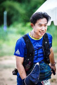 BIB: 
                            <button type="button" onclick="openModal(22219691)" class="btn btn-primary btn-sm float-right btn-popup" data-toggle="modal" data-target=".modal-high-quality">
                        <i class="fas fa-shopping-cart"></i> Add to Cart
                    </button>
                                            <button type="button" onclick="isThisMe(22219691, true)" class="btn btn-success btn-sm float-right btn-popup btn-isme hidden" data-toggle="tooltip" data-placement="bottom" title="นี่คือรูปของคุณใช่ไหม คลิกที่นี่เพื่อเอาเข้าอัลบั้ม">
                        <i class="fas fa-plus"></i> Add to album
                    </button>
                    <button type="button" onclick="isThisMe(22219691, false)" class="btn btn-warning btn-sm float-right btn-popup btn-isnotme hidden">
                        <i class="fas fa-ban"></i> Remove from album
                    </button>