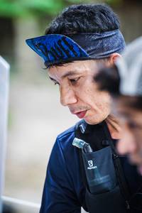 BIB: 
                            <button type="button" onclick="openModal(22219961)" class="btn btn-primary btn-sm float-right btn-popup" data-toggle="modal" data-target=".modal-high-quality">
                        <i class="fas fa-shopping-cart"></i> Add to Cart
                    </button>
                                            <button type="button" onclick="isThisMe(22219961, true)" class="btn btn-success btn-sm float-right btn-popup btn-isme hidden" data-toggle="tooltip" data-placement="bottom" title="นี่คือรูปของคุณใช่ไหม คลิกที่นี่เพื่อเอาเข้าอัลบั้ม">
                        <i class="fas fa-plus"></i> Add to album
                    </button>
                    <button type="button" onclick="isThisMe(22219961, false)" class="btn btn-warning btn-sm float-right btn-popup btn-isnotme hidden">
                        <i class="fas fa-ban"></i> Remove from album
                    </button>