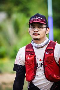 BIB: 
                            <button type="button" onclick="openModal(22219377)" class="btn btn-primary btn-sm float-right btn-popup" data-toggle="modal" data-target=".modal-high-quality">
                        <i class="fas fa-shopping-cart"></i> Add to Cart
                    </button>
                                            <button type="button" onclick="isThisMe(22219377, true)" class="btn btn-success btn-sm float-right btn-popup btn-isme hidden" data-toggle="tooltip" data-placement="bottom" title="นี่คือรูปของคุณใช่ไหม คลิกที่นี่เพื่อเอาเข้าอัลบั้ม">
                        <i class="fas fa-plus"></i> Add to album
                    </button>
                    <button type="button" onclick="isThisMe(22219377, false)" class="btn btn-warning btn-sm float-right btn-popup btn-isnotme hidden">
                        <i class="fas fa-ban"></i> Remove from album
                    </button>