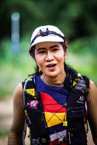 BIB: 
                            <button type="button" onclick="openModal(22218889)" class="btn btn-primary btn-sm float-right btn-popup" data-toggle="modal" data-target=".modal-high-quality">
                        <i class="fas fa-shopping-cart"></i> Add to Cart
                    </button>
                                            <button type="button" onclick="isThisMe(22218889, true)" class="btn btn-success btn-sm float-right btn-popup btn-isme hidden" data-toggle="tooltip" data-placement="bottom" title="นี่คือรูปของคุณใช่ไหม คลิกที่นี่เพื่อเอาเข้าอัลบั้ม">
                        <i class="fas fa-plus"></i> Add to album
                    </button>
                    <button type="button" onclick="isThisMe(22218889, false)" class="btn btn-warning btn-sm float-right btn-popup btn-isnotme hidden">
                        <i class="fas fa-ban"></i> Remove from album
                    </button>