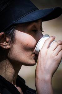 BIB: 
                            <button type="button" onclick="openModal(22220807)" class="btn btn-primary btn-sm float-right btn-popup" data-toggle="modal" data-target=".modal-high-quality">
                        <i class="fas fa-shopping-cart"></i> Add to Cart
                    </button>
                                            <button type="button" onclick="isThisMe(22220807, true)" class="btn btn-success btn-sm float-right btn-popup btn-isme hidden" data-toggle="tooltip" data-placement="bottom" title="นี่คือรูปของคุณใช่ไหม คลิกที่นี่เพื่อเอาเข้าอัลบั้ม">
                        <i class="fas fa-plus"></i> Add to album
                    </button>
                    <button type="button" onclick="isThisMe(22220807, false)" class="btn btn-warning btn-sm float-right btn-popup btn-isnotme hidden">
                        <i class="fas fa-ban"></i> Remove from album
                    </button>