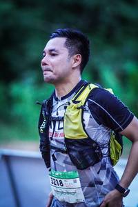 BIB: 
                            <button type="button" onclick="openModal(22218467)" class="btn btn-primary btn-sm float-right btn-popup" data-toggle="modal" data-target=".modal-high-quality">
                        <i class="fas fa-shopping-cart"></i> Add to Cart
                    </button>
                                            <button type="button" onclick="isThisMe(22218467, true)" class="btn btn-success btn-sm float-right btn-popup btn-isme hidden" data-toggle="tooltip" data-placement="bottom" title="นี่คือรูปของคุณใช่ไหม คลิกที่นี่เพื่อเอาเข้าอัลบั้ม">
                        <i class="fas fa-plus"></i> Add to album
                    </button>
                    <button type="button" onclick="isThisMe(22218467, false)" class="btn btn-warning btn-sm float-right btn-popup btn-isnotme hidden">
                        <i class="fas fa-ban"></i> Remove from album
                    </button>