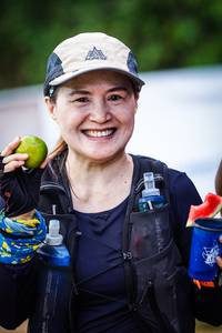 BIB: 
                            <button type="button" onclick="openModal(22219366)" class="btn btn-primary btn-sm float-right btn-popup" data-toggle="modal" data-target=".modal-high-quality">
                        <i class="fas fa-shopping-cart"></i> Add to Cart
                    </button>
                                            <button type="button" onclick="isThisMe(22219366, true)" class="btn btn-success btn-sm float-right btn-popup btn-isme hidden" data-toggle="tooltip" data-placement="bottom" title="นี่คือรูปของคุณใช่ไหม คลิกที่นี่เพื่อเอาเข้าอัลบั้ม">
                        <i class="fas fa-plus"></i> Add to album
                    </button>
                    <button type="button" onclick="isThisMe(22219366, false)" class="btn btn-warning btn-sm float-right btn-popup btn-isnotme hidden">
                        <i class="fas fa-ban"></i> Remove from album
                    </button>