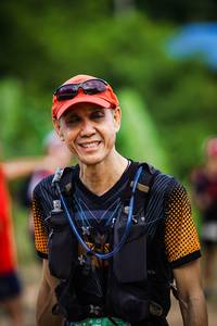 BIB: 
                            <button type="button" onclick="openModal(22219139)" class="btn btn-primary btn-sm float-right btn-popup" data-toggle="modal" data-target=".modal-high-quality">
                        <i class="fas fa-shopping-cart"></i> Add to Cart
                    </button>
                                            <button type="button" onclick="isThisMe(22219139, true)" class="btn btn-success btn-sm float-right btn-popup btn-isme hidden" data-toggle="tooltip" data-placement="bottom" title="นี่คือรูปของคุณใช่ไหม คลิกที่นี่เพื่อเอาเข้าอัลบั้ม">
                        <i class="fas fa-plus"></i> Add to album
                    </button>
                    <button type="button" onclick="isThisMe(22219139, false)" class="btn btn-warning btn-sm float-right btn-popup btn-isnotme hidden">
                        <i class="fas fa-ban"></i> Remove from album
                    </button>