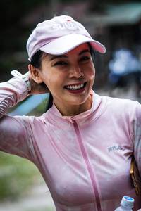 BIB: 
                            <button type="button" onclick="openModal(22220995)" class="btn btn-primary btn-sm float-right btn-popup" data-toggle="modal" data-target=".modal-high-quality">
                        <i class="fas fa-shopping-cart"></i> Add to Cart
                    </button>
                                            <button type="button" onclick="isThisMe(22220995, true)" class="btn btn-success btn-sm float-right btn-popup btn-isme hidden" data-toggle="tooltip" data-placement="bottom" title="นี่คือรูปของคุณใช่ไหม คลิกที่นี่เพื่อเอาเข้าอัลบั้ม">
                        <i class="fas fa-plus"></i> Add to album
                    </button>
                    <button type="button" onclick="isThisMe(22220995, false)" class="btn btn-warning btn-sm float-right btn-popup btn-isnotme hidden">
                        <i class="fas fa-ban"></i> Remove from album
                    </button>