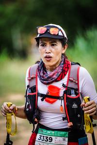 BIB: 
                            <button type="button" onclick="openModal(22219216)" class="btn btn-primary btn-sm float-right btn-popup" data-toggle="modal" data-target=".modal-high-quality">
                        <i class="fas fa-shopping-cart"></i> Add to Cart
                    </button>
                                            <button type="button" onclick="isThisMe(22219216, true)" class="btn btn-success btn-sm float-right btn-popup btn-isme hidden" data-toggle="tooltip" data-placement="bottom" title="นี่คือรูปของคุณใช่ไหม คลิกที่นี่เพื่อเอาเข้าอัลบั้ม">
                        <i class="fas fa-plus"></i> Add to album
                    </button>
                    <button type="button" onclick="isThisMe(22219216, false)" class="btn btn-warning btn-sm float-right btn-popup btn-isnotme hidden">
                        <i class="fas fa-ban"></i> Remove from album
                    </button>