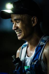 BIB: 
                            <button type="button" onclick="openModal(22218114)" class="btn btn-primary btn-sm float-right btn-popup" data-toggle="modal" data-target=".modal-high-quality">
                        <i class="fas fa-shopping-cart"></i> Add to Cart
                    </button>
                                            <button type="button" onclick="isThisMe(22218114, true)" class="btn btn-success btn-sm float-right btn-popup btn-isme hidden" data-toggle="tooltip" data-placement="bottom" title="นี่คือรูปของคุณใช่ไหม คลิกที่นี่เพื่อเอาเข้าอัลบั้ม">
                        <i class="fas fa-plus"></i> Add to album
                    </button>
                    <button type="button" onclick="isThisMe(22218114, false)" class="btn btn-warning btn-sm float-right btn-popup btn-isnotme hidden">
                        <i class="fas fa-ban"></i> Remove from album
                    </button>