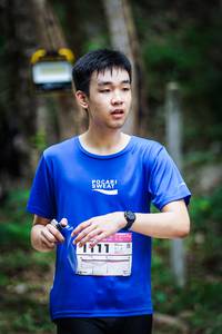 BIB: 
                            <button type="button" onclick="openModal(22220556)" class="btn btn-primary btn-sm float-right btn-popup" data-toggle="modal" data-target=".modal-high-quality">
                        <i class="fas fa-shopping-cart"></i> Add to Cart
                    </button>
                                            <button type="button" onclick="isThisMe(22220556, true)" class="btn btn-success btn-sm float-right btn-popup btn-isme hidden" data-toggle="tooltip" data-placement="bottom" title="นี่คือรูปของคุณใช่ไหม คลิกที่นี่เพื่อเอาเข้าอัลบั้ม">
                        <i class="fas fa-plus"></i> Add to album
                    </button>
                    <button type="button" onclick="isThisMe(22220556, false)" class="btn btn-warning btn-sm float-right btn-popup btn-isnotme hidden">
                        <i class="fas fa-ban"></i> Remove from album
                    </button>