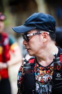 BIB: 
                            <button type="button" onclick="openModal(22220825)" class="btn btn-primary btn-sm float-right btn-popup" data-toggle="modal" data-target=".modal-high-quality">
                        <i class="fas fa-shopping-cart"></i> Add to Cart
                    </button>
                                            <button type="button" onclick="isThisMe(22220825, true)" class="btn btn-success btn-sm float-right btn-popup btn-isme hidden" data-toggle="tooltip" data-placement="bottom" title="นี่คือรูปของคุณใช่ไหม คลิกที่นี่เพื่อเอาเข้าอัลบั้ม">
                        <i class="fas fa-plus"></i> Add to album
                    </button>
                    <button type="button" onclick="isThisMe(22220825, false)" class="btn btn-warning btn-sm float-right btn-popup btn-isnotme hidden">
                        <i class="fas fa-ban"></i> Remove from album
                    </button>